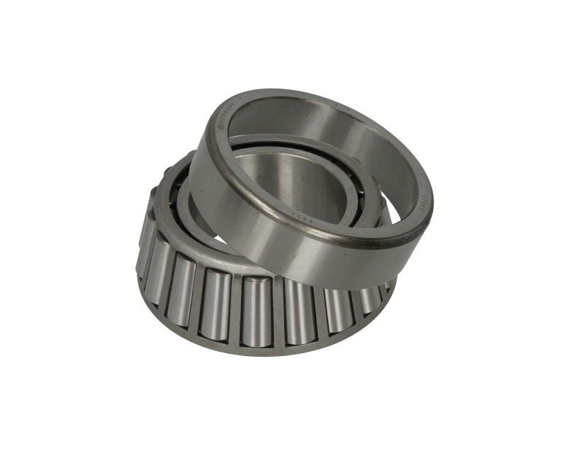 Підшипник ступиці BPW 33213 (вир-во Onyarbi)