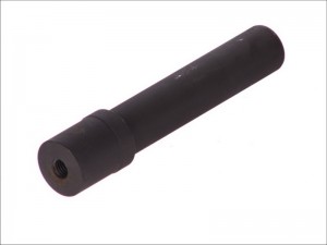 Палець кабіни DAF XF105 (вир-во Auger)