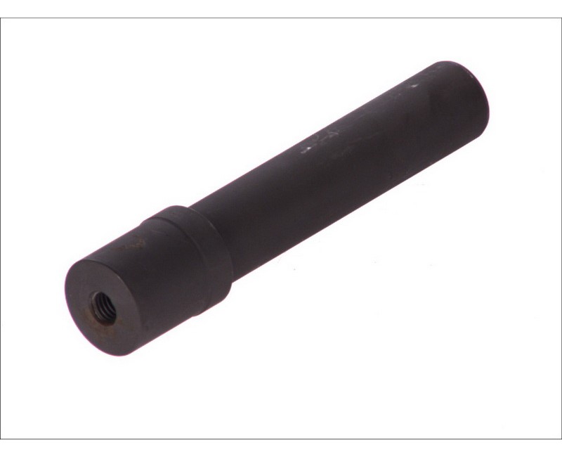 Палець кабіни DAF XF105 (вир-во Auger)