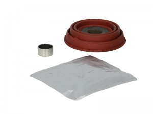 Р/к супорта (пильники) KNORR SN5 (вир-во Avtech)