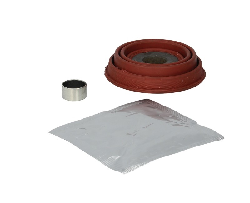 Р/к супорта (пильники) KNORR SN5 (вир-во Avtech)