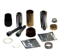 Р/к суппорта KNORR SN6,7 (пр-во Andtech)