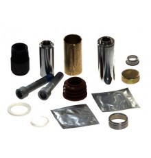 Р/к суппорта KNORR SN6,7 (пр-во Andtech)