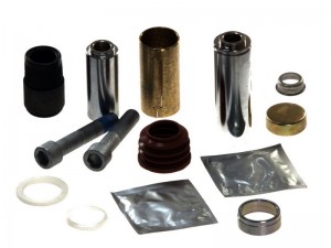 Р/к супорту KNORR SN6,7 (пр-во Andtech)