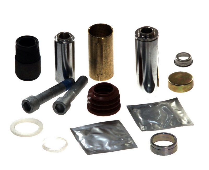 Р/к супорту KNORR SN6,7 (пр-во Andtech)