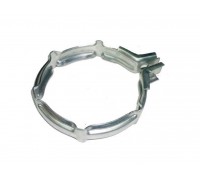 Хомут VOLVO (пр-во TEMPEST)