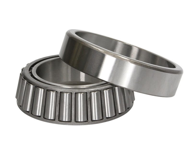 Підшипник ступиці 90*147*40 AD90 SMB, ROR, FRUEHAUF (вир-во Onyarbi)