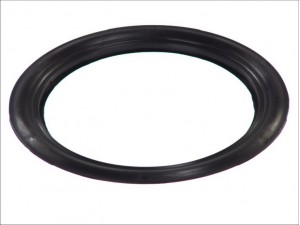 Кільце ущіл.. ступиці BPW (вир-во Auger)