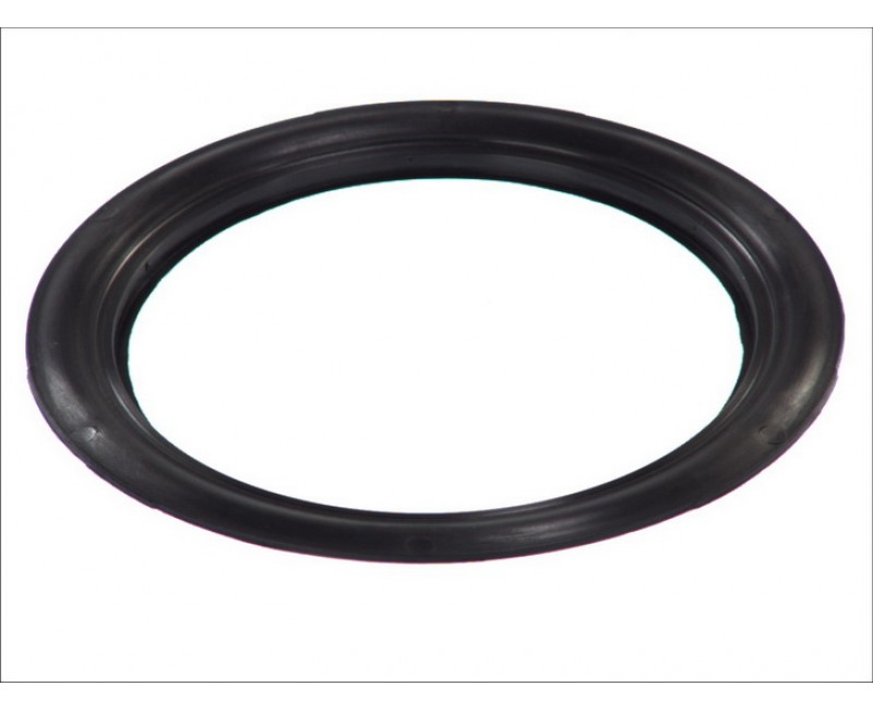 Кільце ущіл.. ступиці BPW (вир-во Auger)