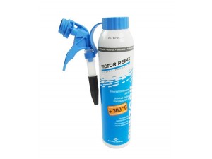 Герметик REINZOSIL 200 ML (вир-во Victor-Reinz)