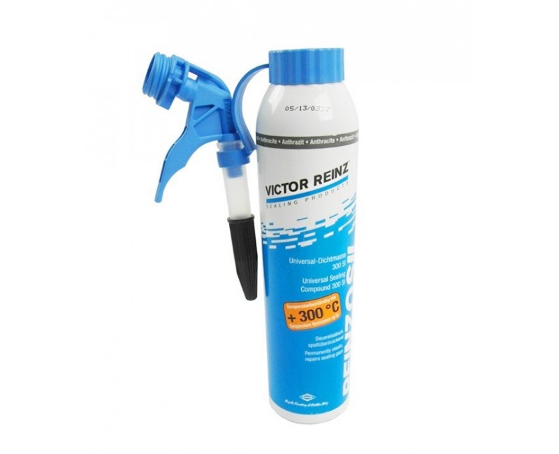 Герметик REINZOSIL 200 ML (вир-во Victor-Reinz)