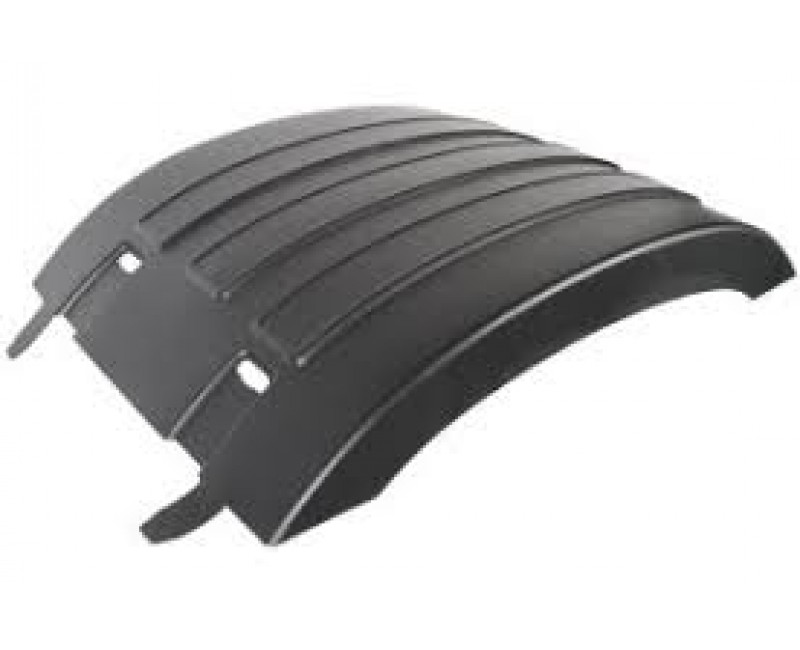 Крило задне VOLVO (вир-во ROSSANO)