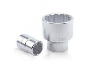 Торцева головка 3/4. 46мм