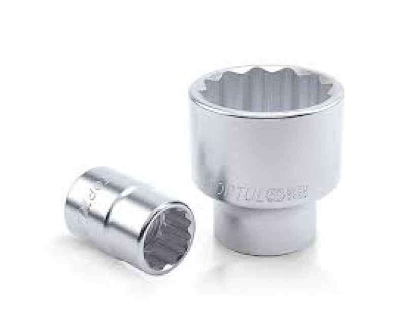 Торцева головка 3/4. 46мм