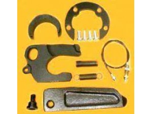 Р/к сідла (Пр-во AXUT)