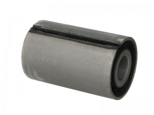 Сайлентблок ресори задній Renault Magnum (вир-во FEBI)