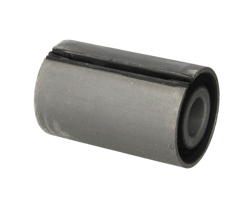 Сайлентблок ресори задній Renault Magnum (вир-во FEBI)