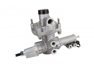 Регулятор гальмівних сил (вир-во Truck Line)