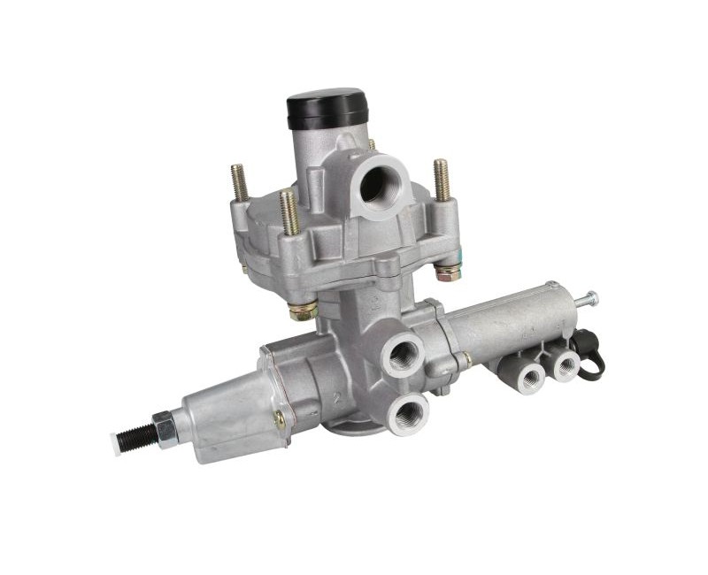 Регулятор гальмівних сил (вир-во Truck Line)