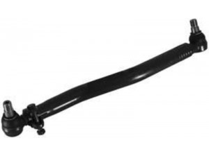 Тяга рул. поздовжня RENAULT Magnum DXI L=700 (вир-во CEI)