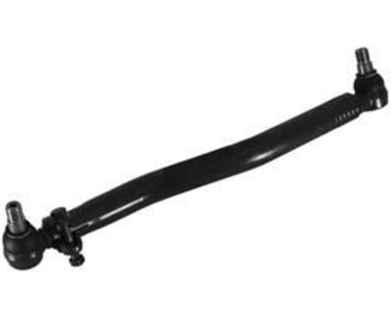 Тяга рул. поздовжня RENAULT Magnum DXI L=700 (вир-во CEI)