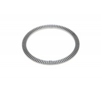 Кольцо ABS RVI (пр-во Auger)