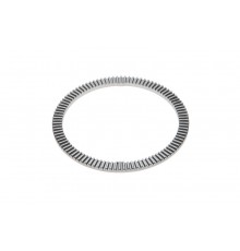 Кольцо ABS RVI (пр-во Auger)