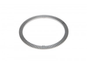 Кільце ABS RVI (вир-во Auger)