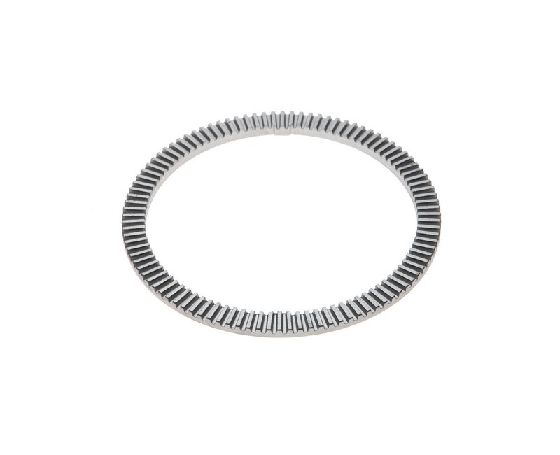 Кольцо ABS RVI (пр-во Auger)