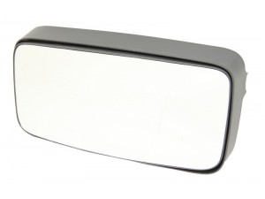 Дзеркало основне MAN TGA (з підігрівом та ел. регулювання) (DP-MA-101)