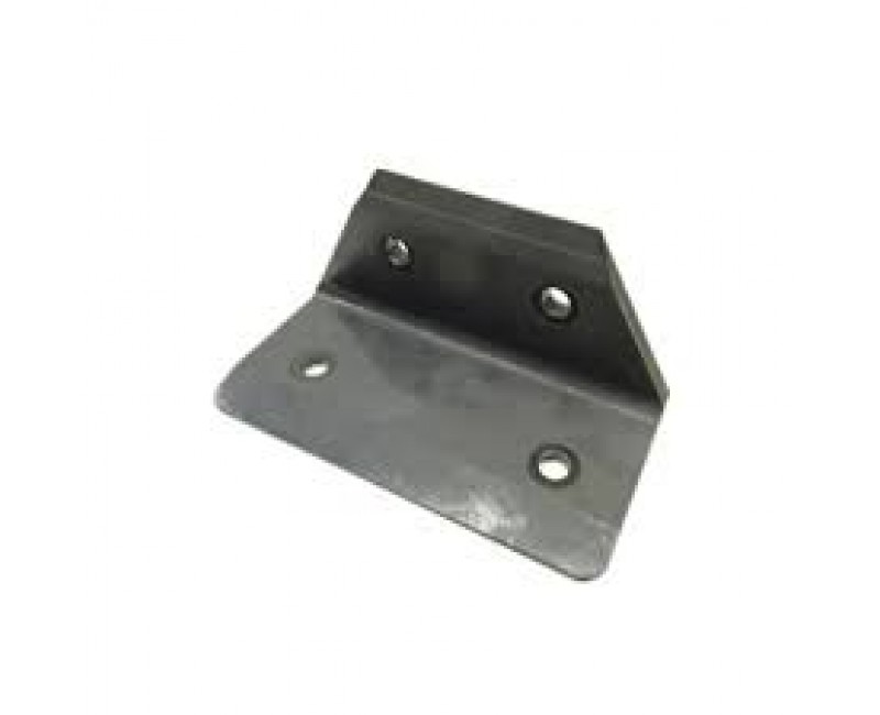 Кронштейн DAF пневморесори Б/У (вир-во DAF)