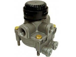 Прискорювальний клапан (вир-во Wabco)