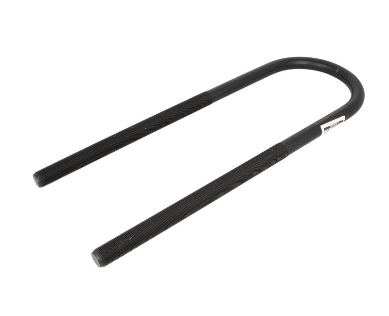 Стремянка 128x22x480 ROR (вир-во Schomaecker)