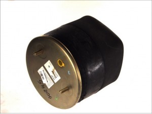 Пневморесора зі стаканом 1940 (пластик) (вир-во Airtech)