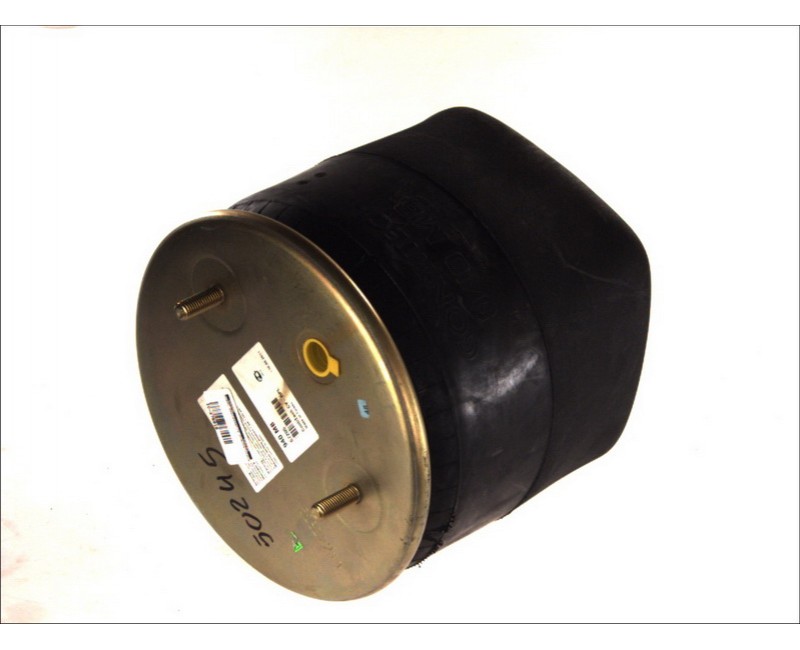 Пневморесора зі стаканом 1940 (пластик) (вир-во Airtech)