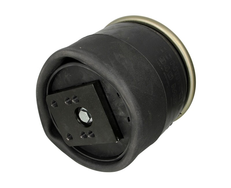 Пневморесора зі стаканом 1940 (пластик) (вир-во Airtech)