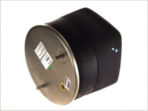 Пневморесора без стакана низ.  (вир-во Connect)