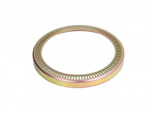 Кільце ABS DAF (вир-во FEBI)