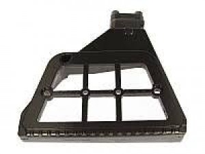 Сходинка кабіни XF 95 (2002>) - XF 105 (2005>) права (вир-во PACOL)