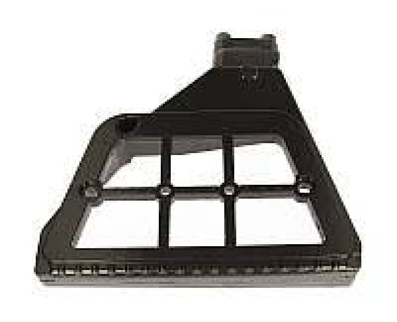 Сходинка кабіни XF 95 (2002>) - XF 105 (2005>) права (вир-во PACOL)