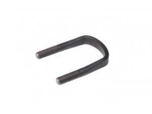 Стремянка М20*1,5*92*165 ресори DAF (вир-во Schomaecker)