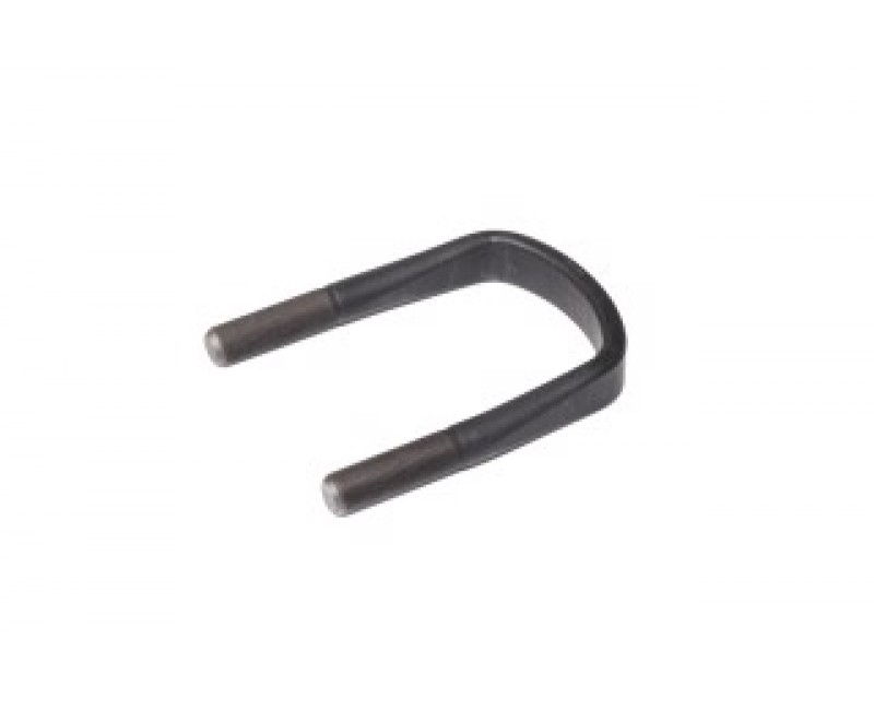 Стремянка М20*1,5*92*165 ресори DAF (вир-во Schomaecker)