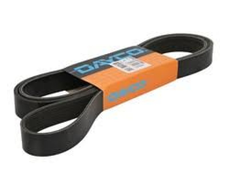 Поликлиновый ремінь (вир-во DAYCO)