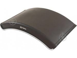 Крило на бомбу мале 1/3 напівкрилок (вир-во DOMAR)