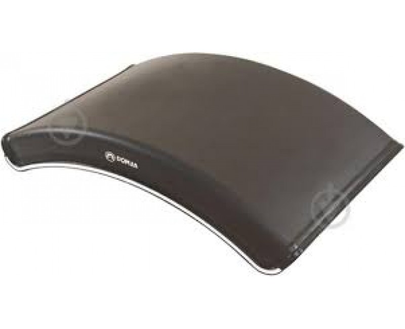 Крило на бомбу мале 1/3 напівкрилок (вир-во DOMAR)