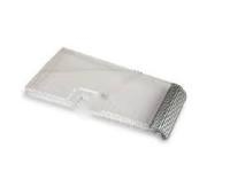 Скло фари основн. RVI Magnum євро 3 R