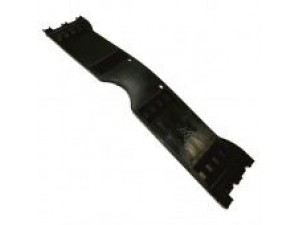 Шарнір зсувного даху причепа Sesam L-592