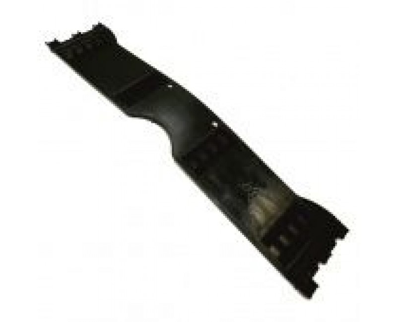 Шарнір зсувного даху причепа Sesam L-592