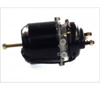 Гальмівний циліндр (20/24