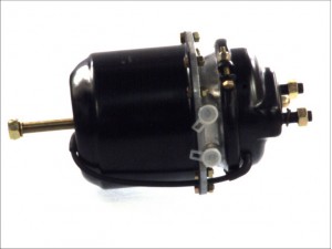 Гальмівний циліндр (20/24